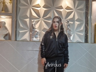 Arirous