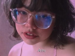 Ariru