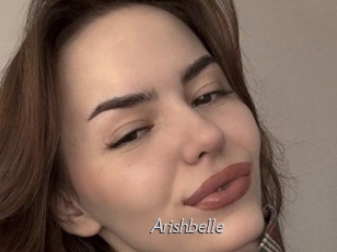 Arishbelle