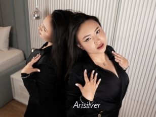 Arisilver