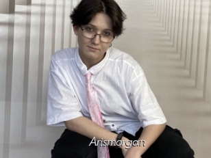 Arismorgan