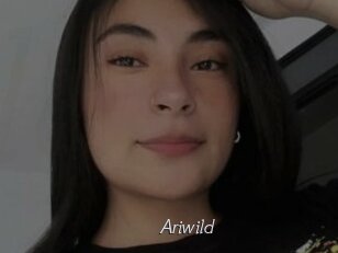 Ariwild