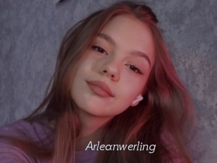 Arleanwerling