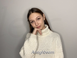 Arleighbeam