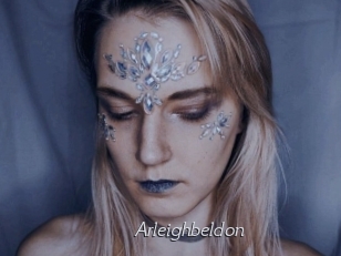 Arleighbeldon