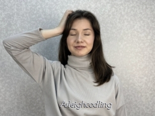 Arleighcodling