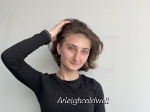 Arleighcoldwell