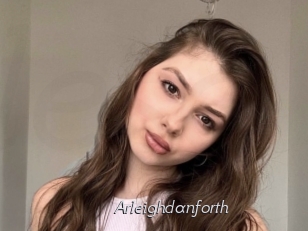 Arleighdanforth