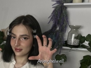 Arleighelwell