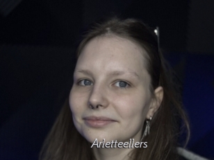 Arletteellers