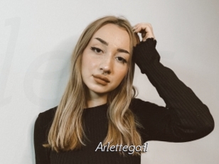 Arlettegail