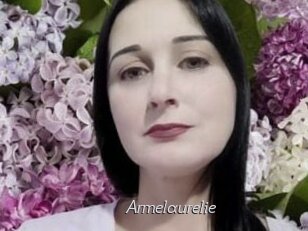 Armelaurelie