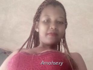 Arnahsexy