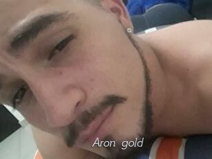 Aron_gold