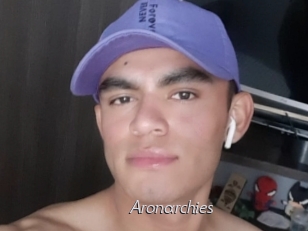 Aronarchies