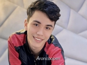 Aroncooperr