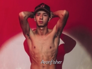 Aronfisher