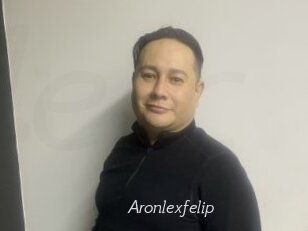 Aronlexfelip