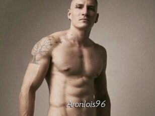 Aronlois96