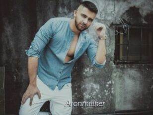 Aronmillher