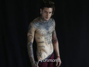 Aronmorris
