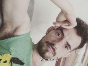 Aronsex2