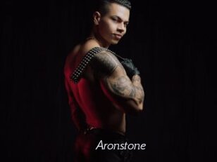 Aronstone