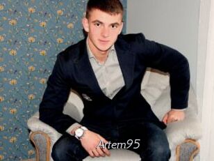 Artem95