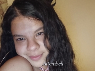 Artembell