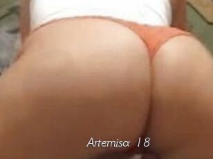Artemisa_18