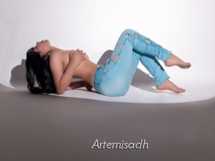 Artemisadh