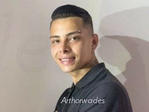 Arthorwades