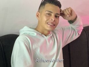 Arthuercorther