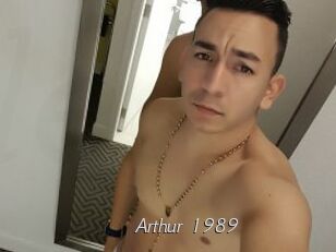 Arthur_1989