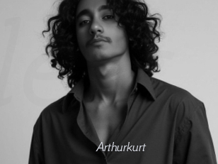 Arthurkurt