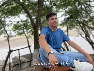 Arthurqueen18