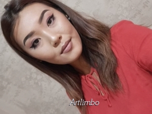 Artlimbo