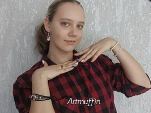 Artmuffin