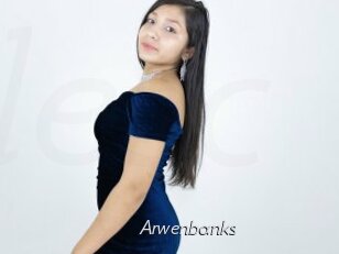 Arwenbanks