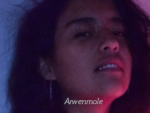 Arwenmole