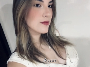 Aryaa