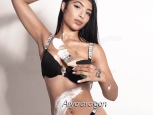 Aryaaragon