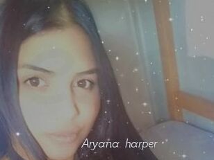 Aryana_harper