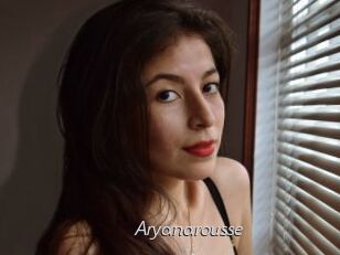 Aryanarousse