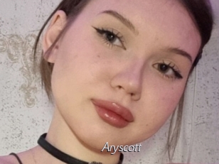 Aryscott