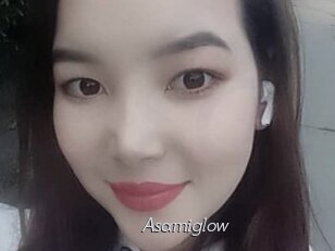 Asamiglow