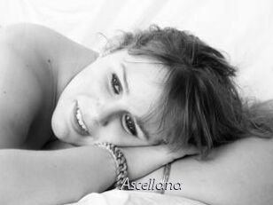 Ascellana