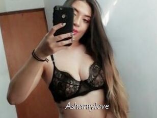 Ashanty_love
