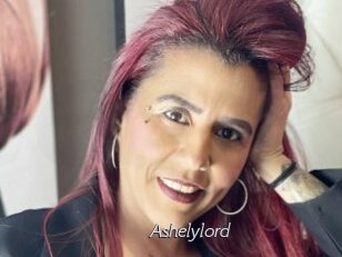 Ashelylord