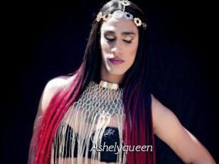 Ashelyqueen